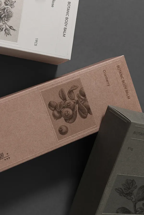 Less is more ADV - Agenzia di Creatività - Branding - Comunicazione - Digital
